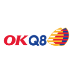 AA-08